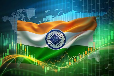 Cómo invertir en acciones indias. Vea nuestros consejos.